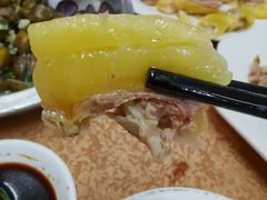 -三叔煮意