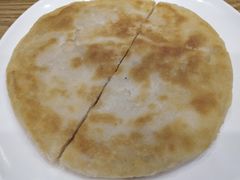 -李连贵熏肉大饼(兴工街店)