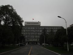 -四川农业大学(雅安校区)