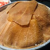 早就听闻这家来自重庆的火锅店，这次终于来拔草