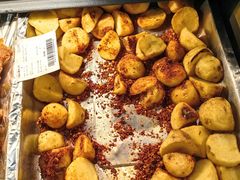 -盒马鲜生(顺义店)