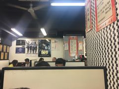 -华星冰室(湾仔店)