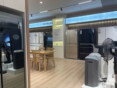 -红星美凯龙(上海沪南店)