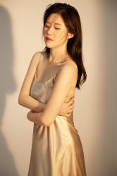 -花屿迷鹿写真馆