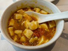 -松鹤楼(狮山永利广场店)
