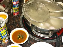-八合里潮汕鲜牛肉火锅(惠州华贸店)