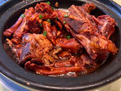 -群乐饭店(滨安路店)