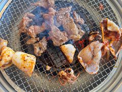 -福云龙(黄河南大街店)