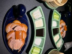 -晟永興(三里屯店)