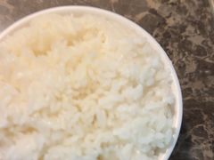 -绿茶餐厅(天津天河城店)