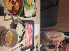 -吉野家(上地三街店)