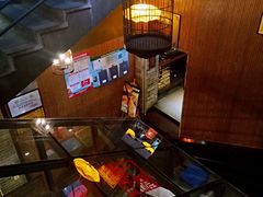 -味可道美食坊(福基路店)