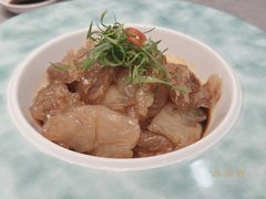 -宁海食府(北岸琴森店)