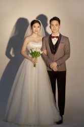 -梧州IDO我愿意婚纱摄影(品优店)