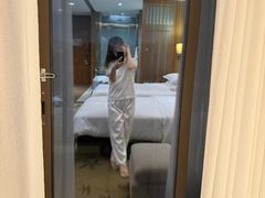 -杭州西溪喜来登度假大酒店