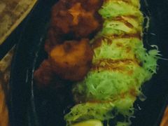 -铃木食堂(帽儿胡同店)