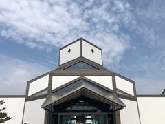 -裕兴记·三虾面(西北街总店)