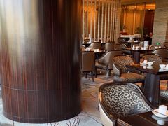 -湛江民大喜来登酒店-采悦轩中餐厅