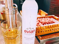 -很久以前羊肉串(昌里路三钢里店)