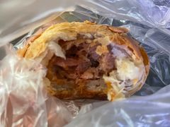 -白玉兰食品(中山公园龙之梦店)