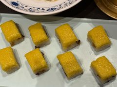 -紫泥369粗粮季(四牌楼店)