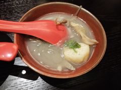 -古都历食南京菜·烤鸭·鸭血粉丝·汤包(南京博物院店)