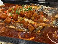 -炉鱼(亲橙里店)