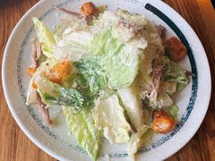 -SMOKI & CO(五大道店)