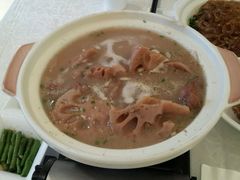 -亢龙太子酒轩(东湖店)