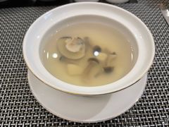 -好悦情铁板烧