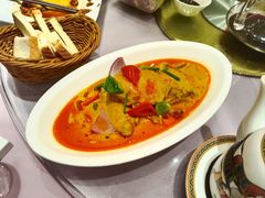 -金时代顺风大酒店(金山店)