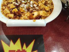 -桃子餐厅·天津菜(红星路直营店)