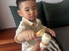 -blend (大运天地店)