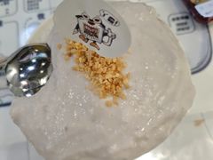 -糖潮糖水铺(省府店)