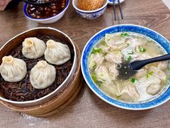 -刘长兴(逸仙桥店)