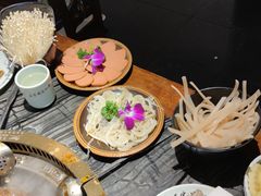 -匠岳·王宝器麻椒鱼(全国总店)