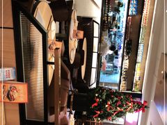 -新旺茶餐厅·早餐(香港广场店)