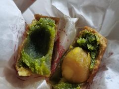 -巢娭毑月饼店(洞井路店)
