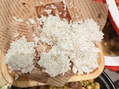-饕然·民间川菜(龙泉店)