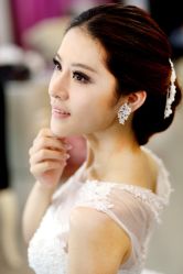 P83A3222_调整大小-FIONA MAKE UP恋妆造型