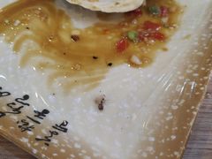 -阿里西北美食(小黄庄店)