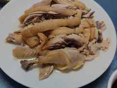 -太湖好灶头土菜馆(石公路店)