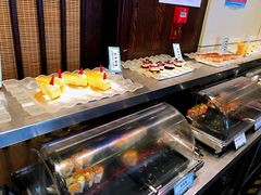 -松子料理(白家庄店)