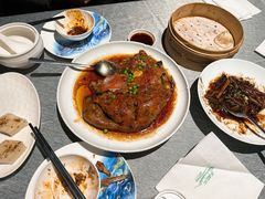 -绿波廊(豫园店)