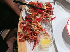 -吴掌柜·藕汤印象(南湖店)