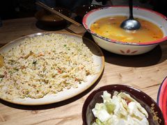 -先启半步颠小酒馆(常熟万达广场店)
