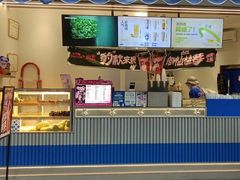 -茶百道(玉林店)
