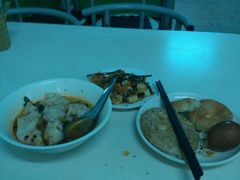 android_upload_pic-隆盛园火勺馄饨面(十一纬路店)