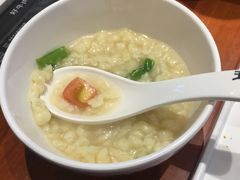 -玉善烧烤串城(长春总店)