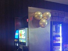 -山城辣妹子(定福庄店)